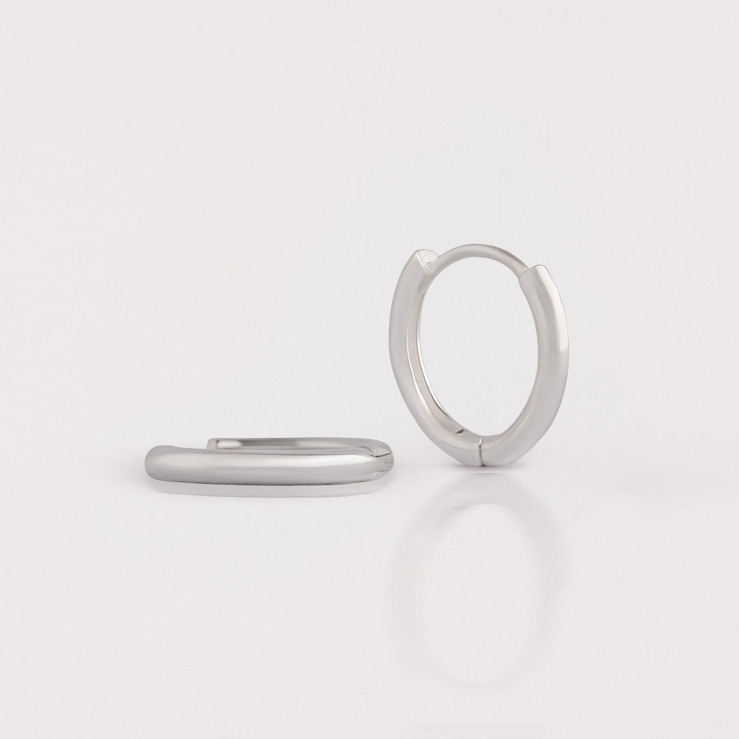 Aretes Siena - AG20024