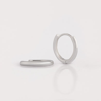 Aretes Siena - AG20024
