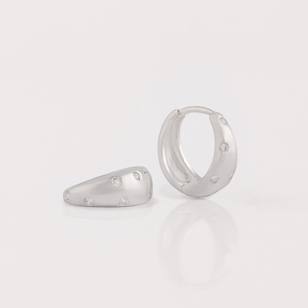 Aretes Estelle - AG20026