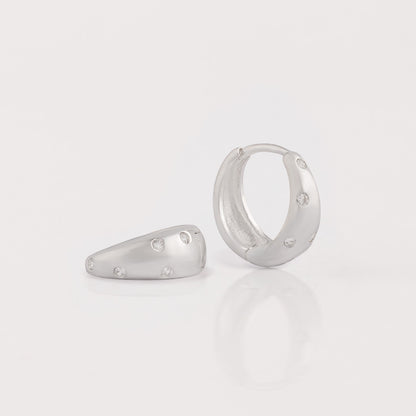 Aretes Estelle - AG20026