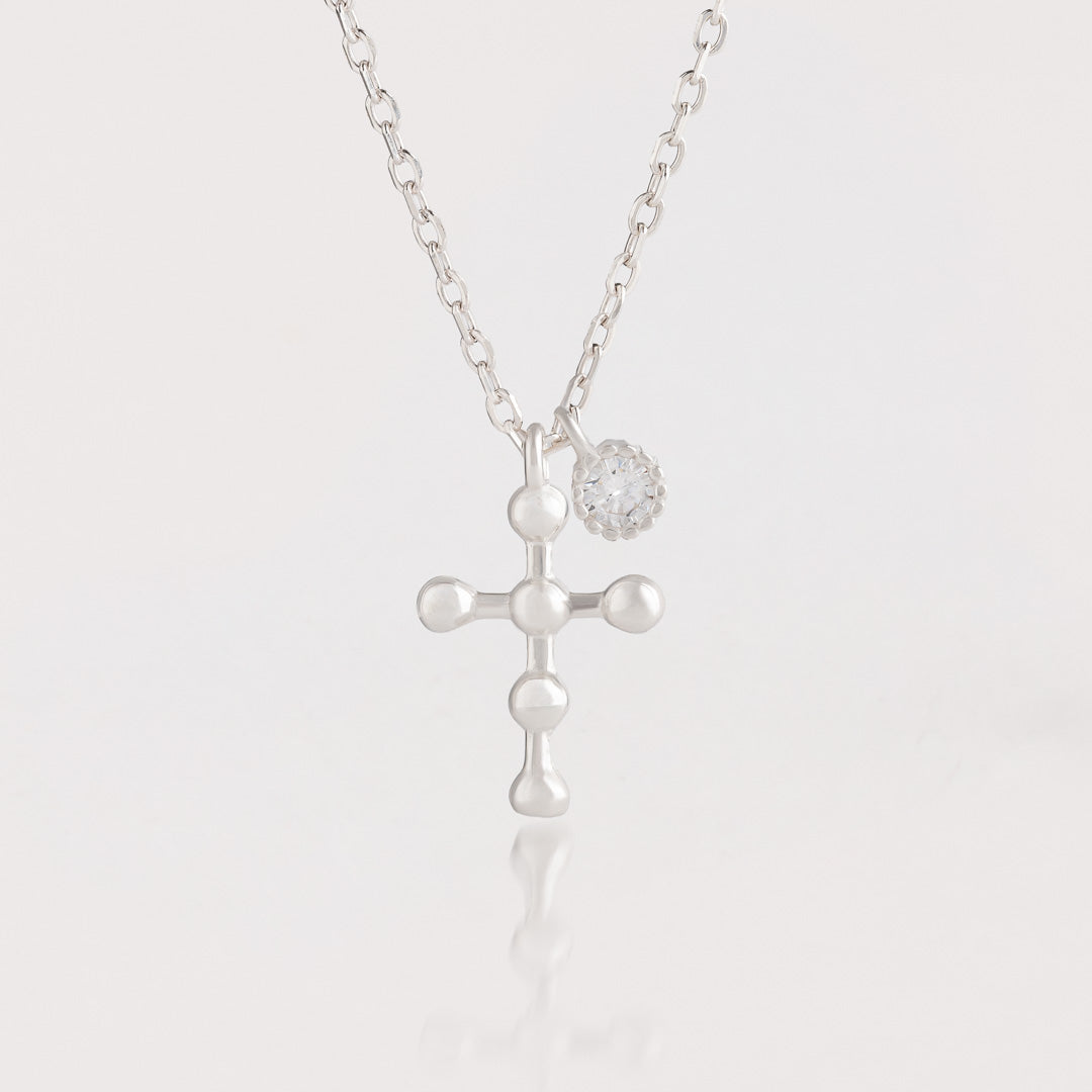 Collar Félicité - CO20042