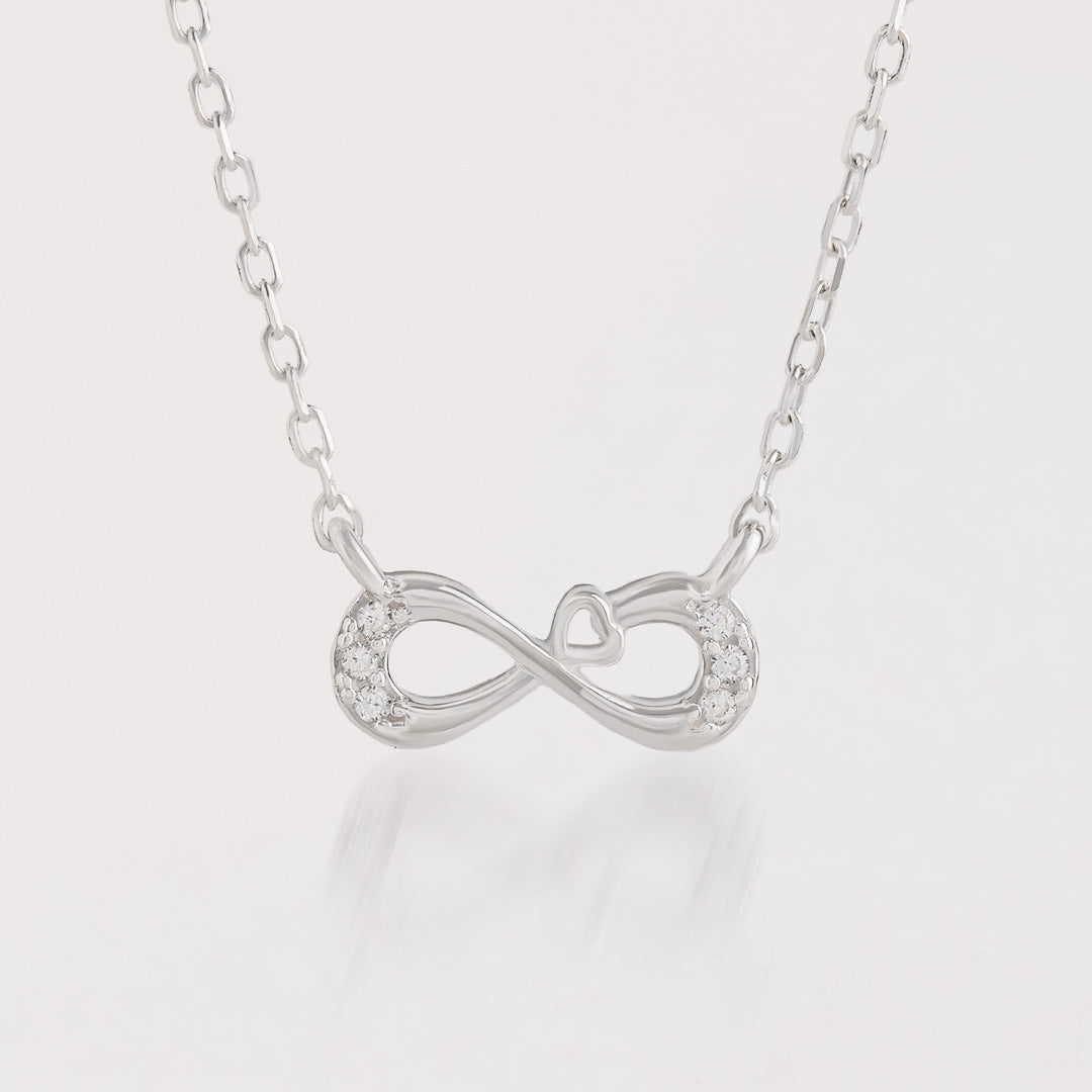 Collar Éternelle - CO20039