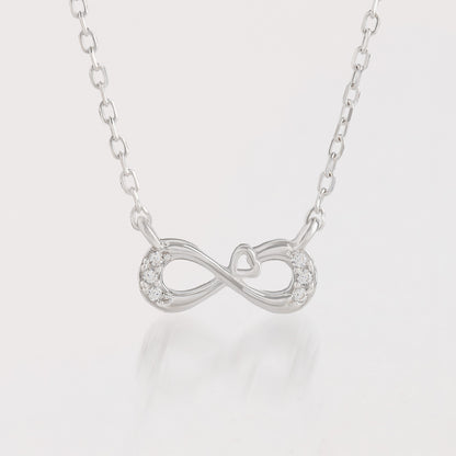 Collar Éternelle - CO20039