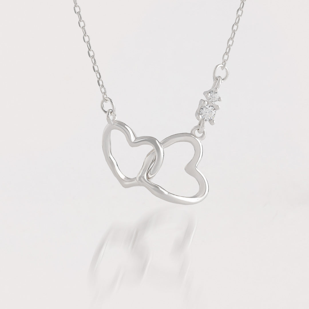 Collar Élan
