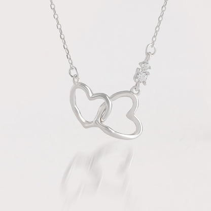 Collar Élan - CO20048