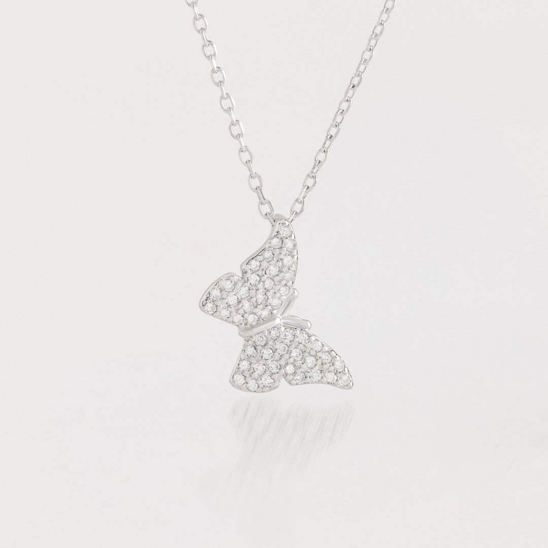 Collar Alondra - CO20049