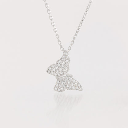 Collar Alondra - CO20049