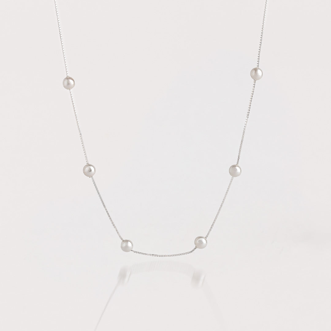 Collar Alina - CO20047