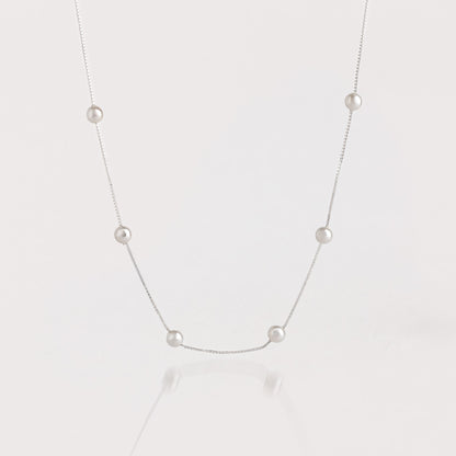Collar Alina - CO20047