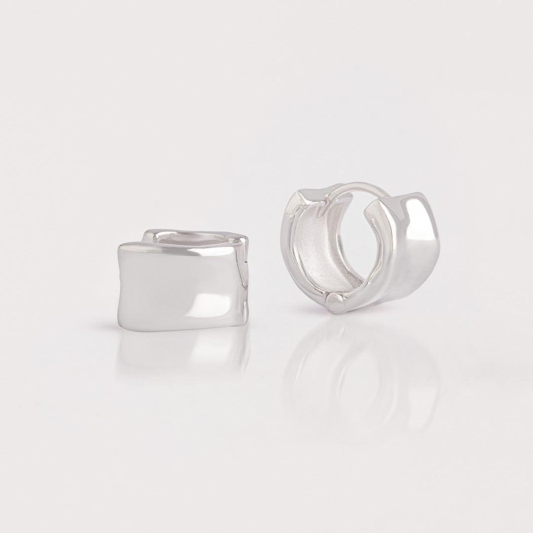 Aretes Évora - AG20028
