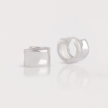 Aretes Évora - AG20028