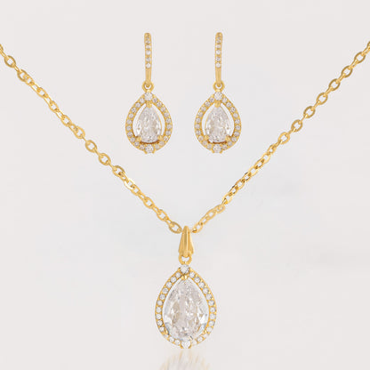 Set Amélie - JU30003