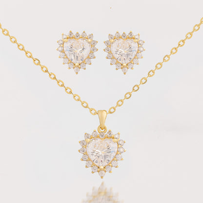 Set Victoria - JU30002