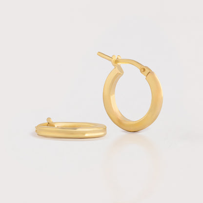 Aretes Essenza - AG30041