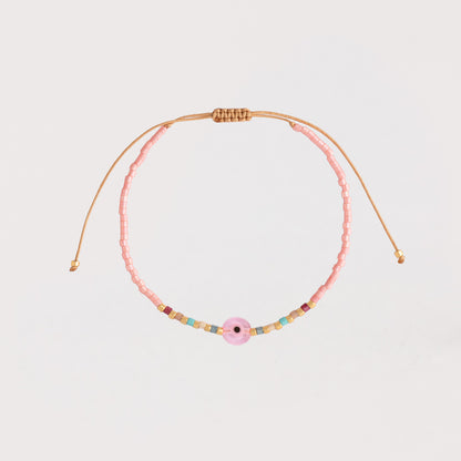 Pulsera Vera - Horus