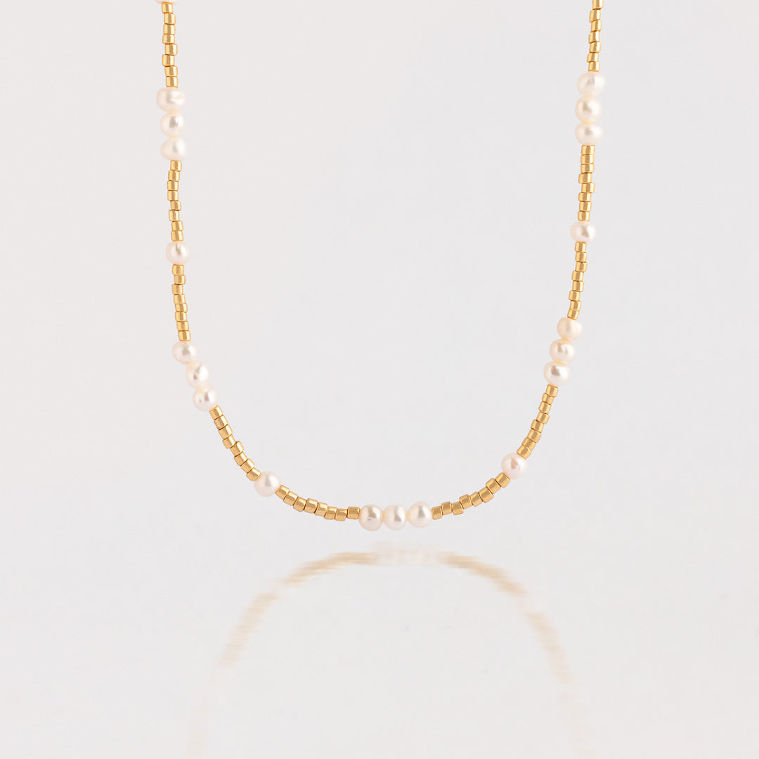 Collar Salma