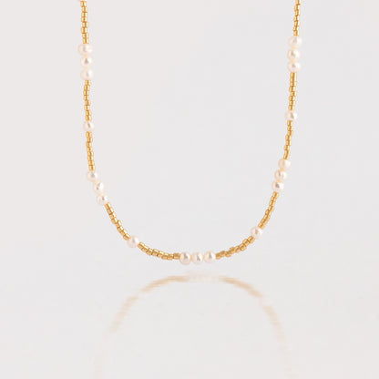 Collar Salma