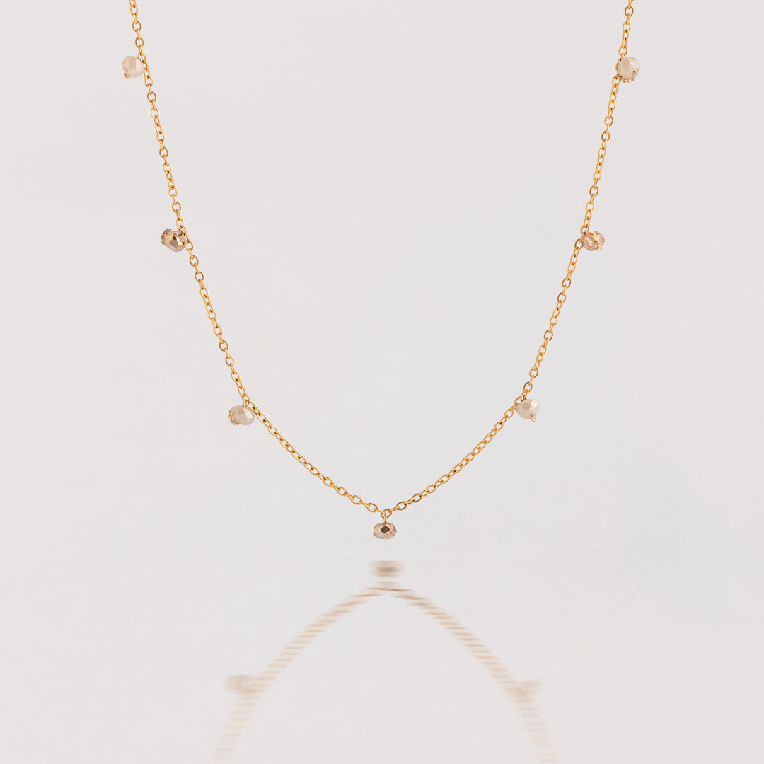 Collar Andrea