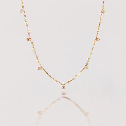 Collar Andrea