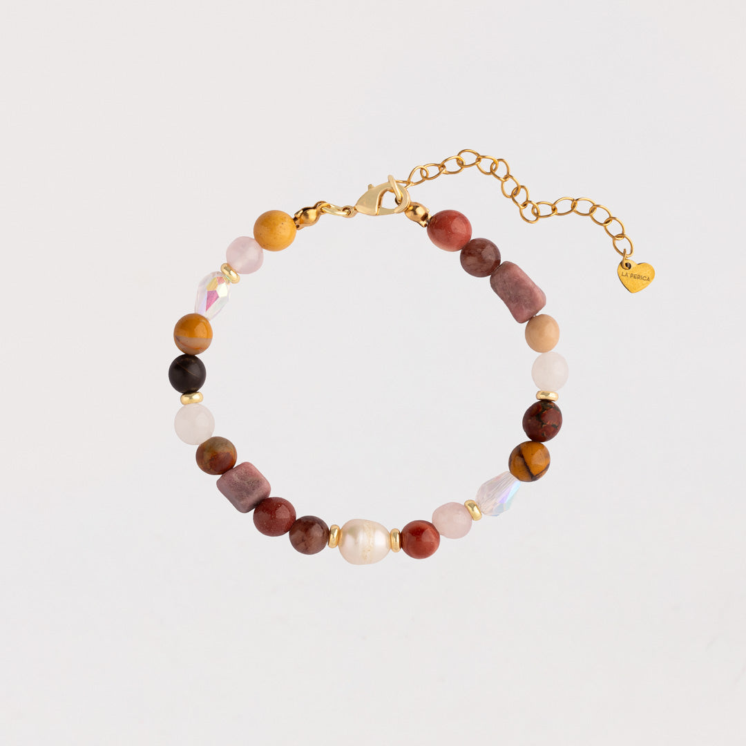 Pulsera Oasis