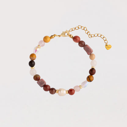 Pulsera Oasis