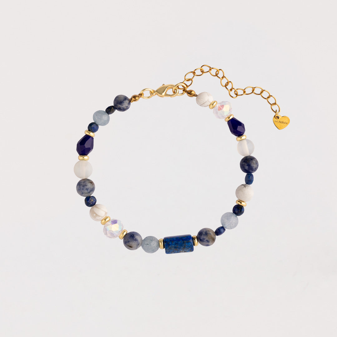 Pulsera Marea