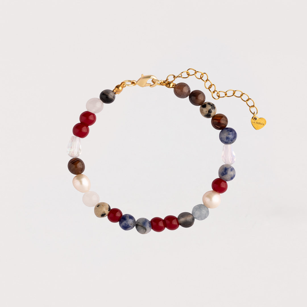 Pulsera Serena
