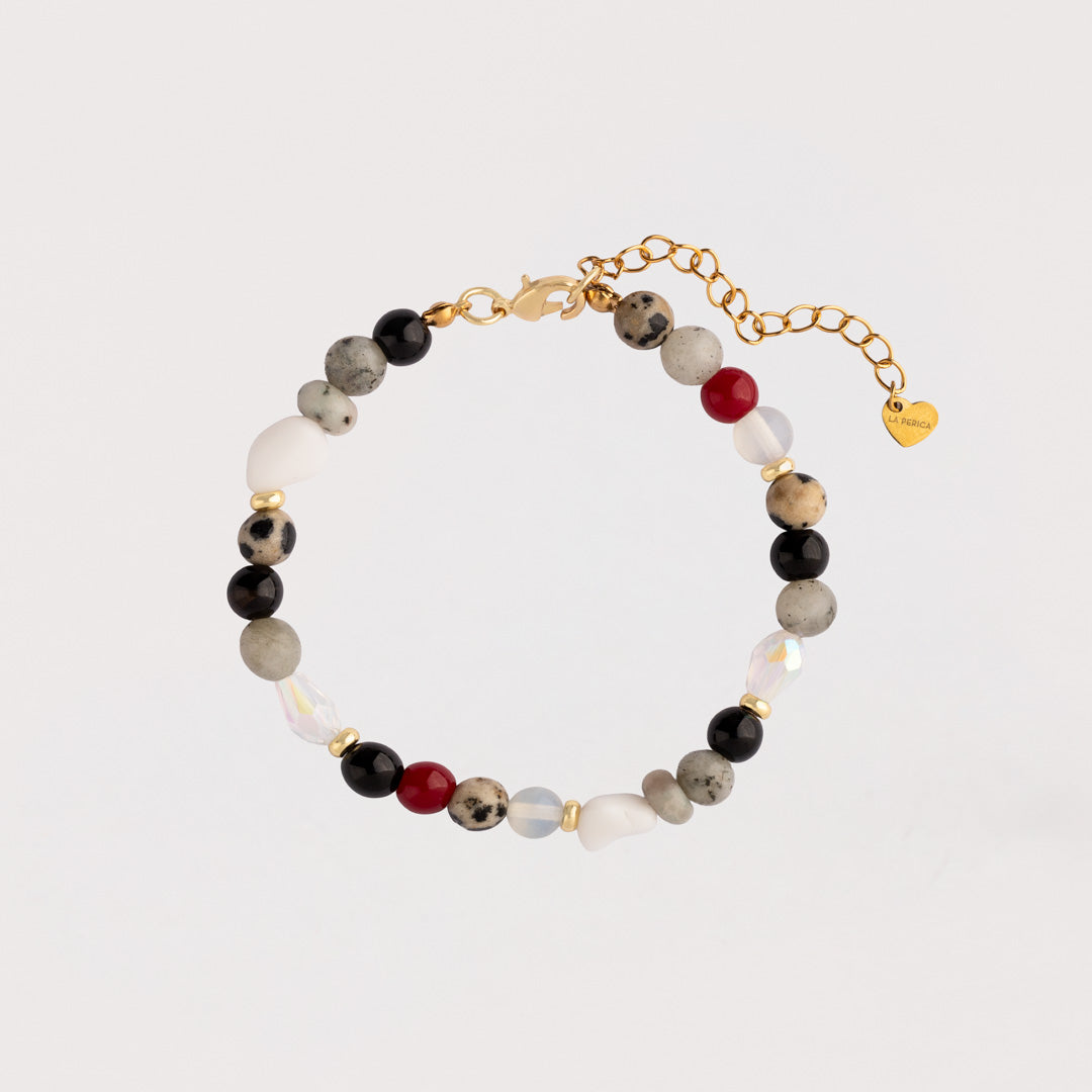 Pulsera Eclipse