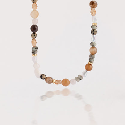 Collar Arrecife