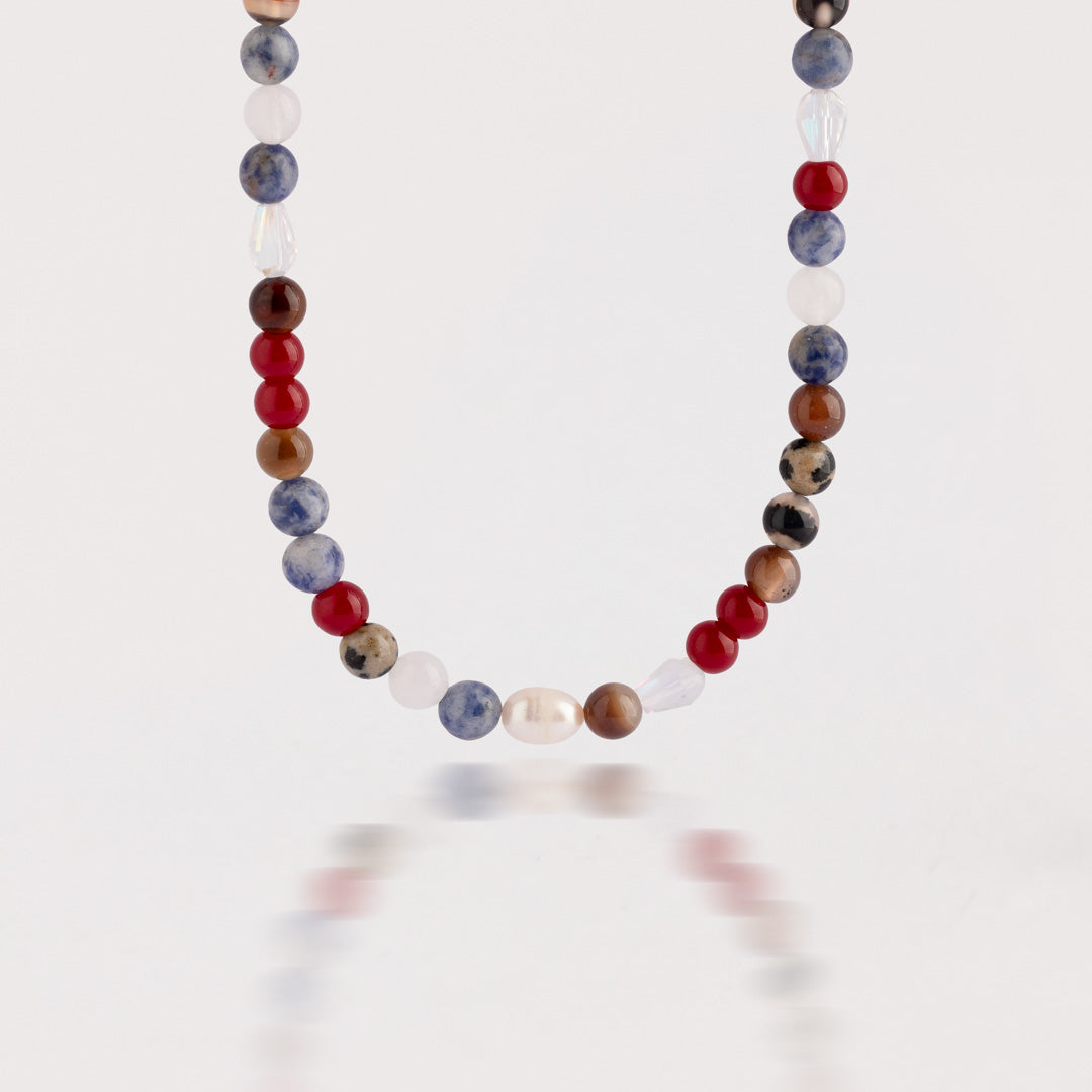 Collar Serena