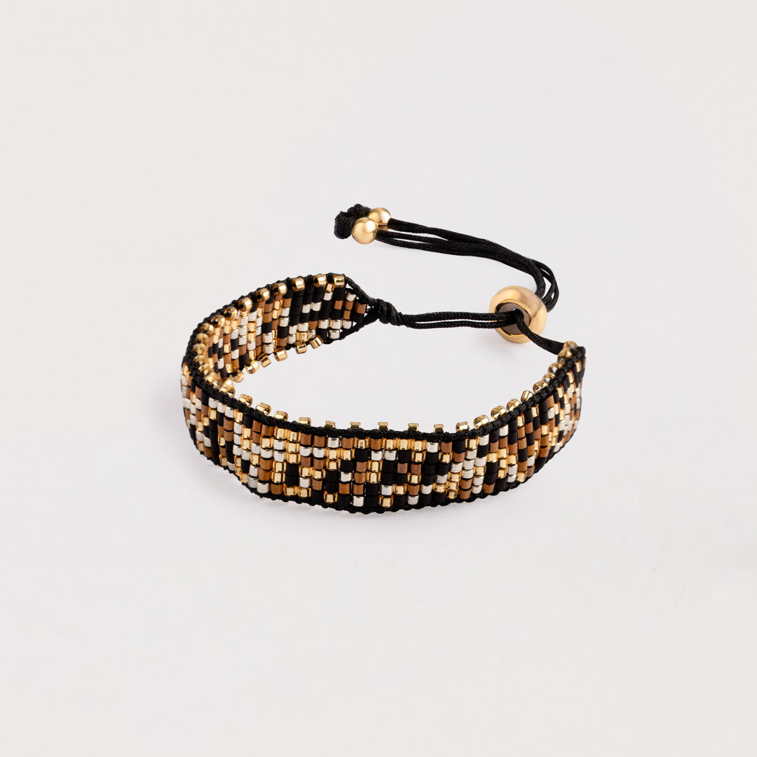 Pulsera Nocturne