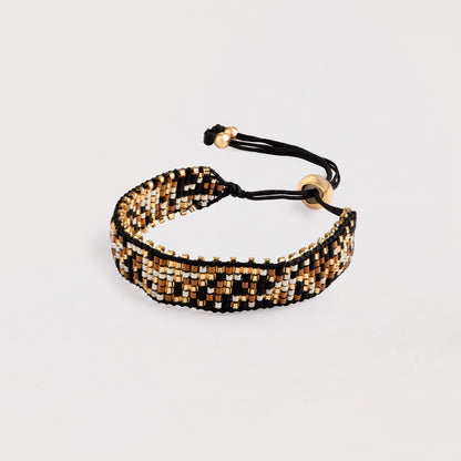 Pulsera Nocturne