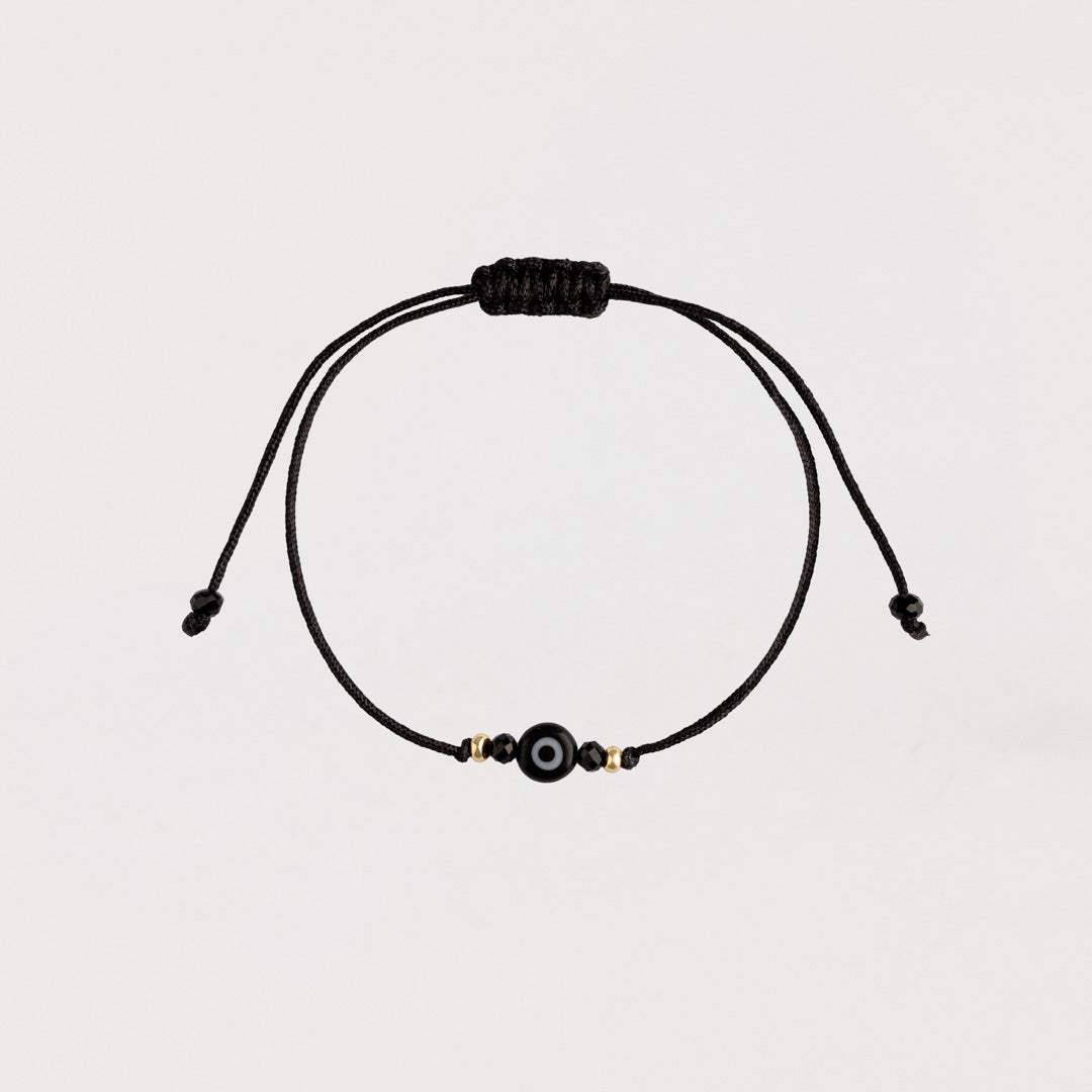 Pulsera Lia Turca