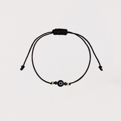 Pulsera Lia Turca