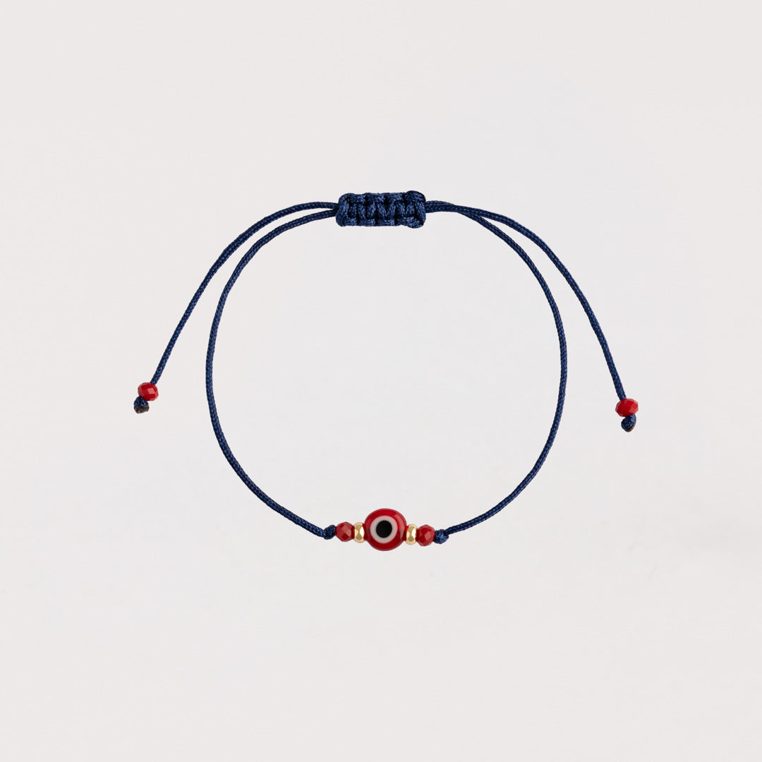 Pulsera Lia Turca