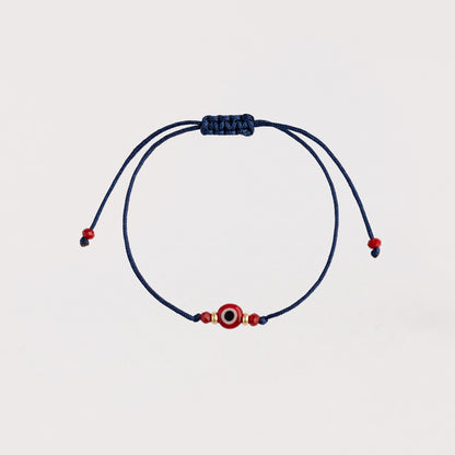 Pulsera Lia Turca