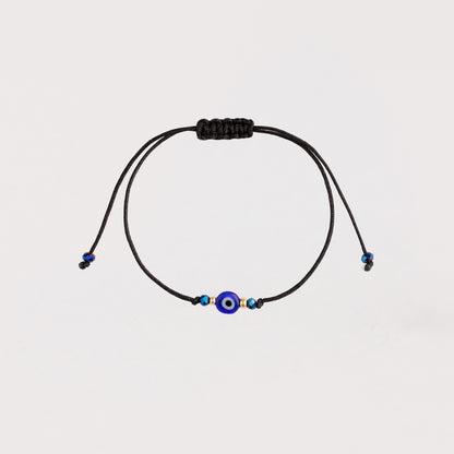 Pulsera Lia Turca