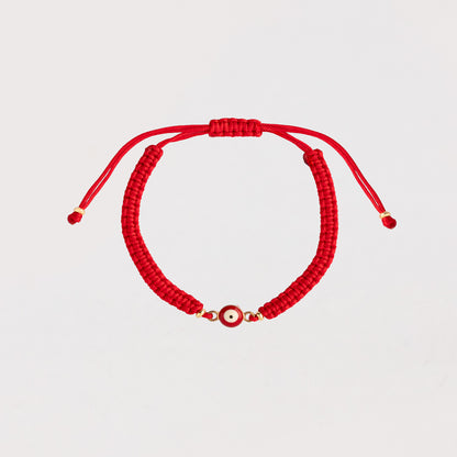 Pulsera Catalina Turca Engastada