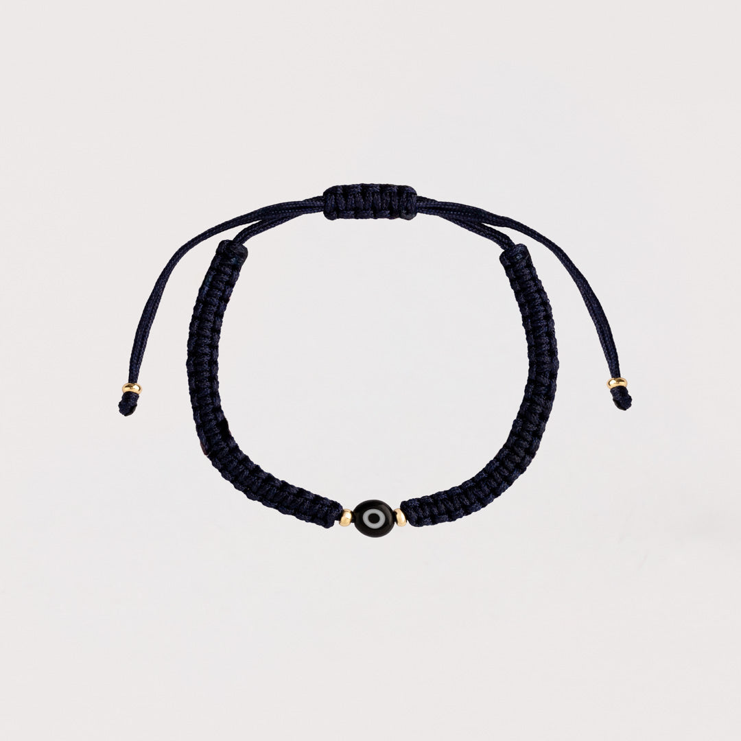 Pulsera Catalina Turca