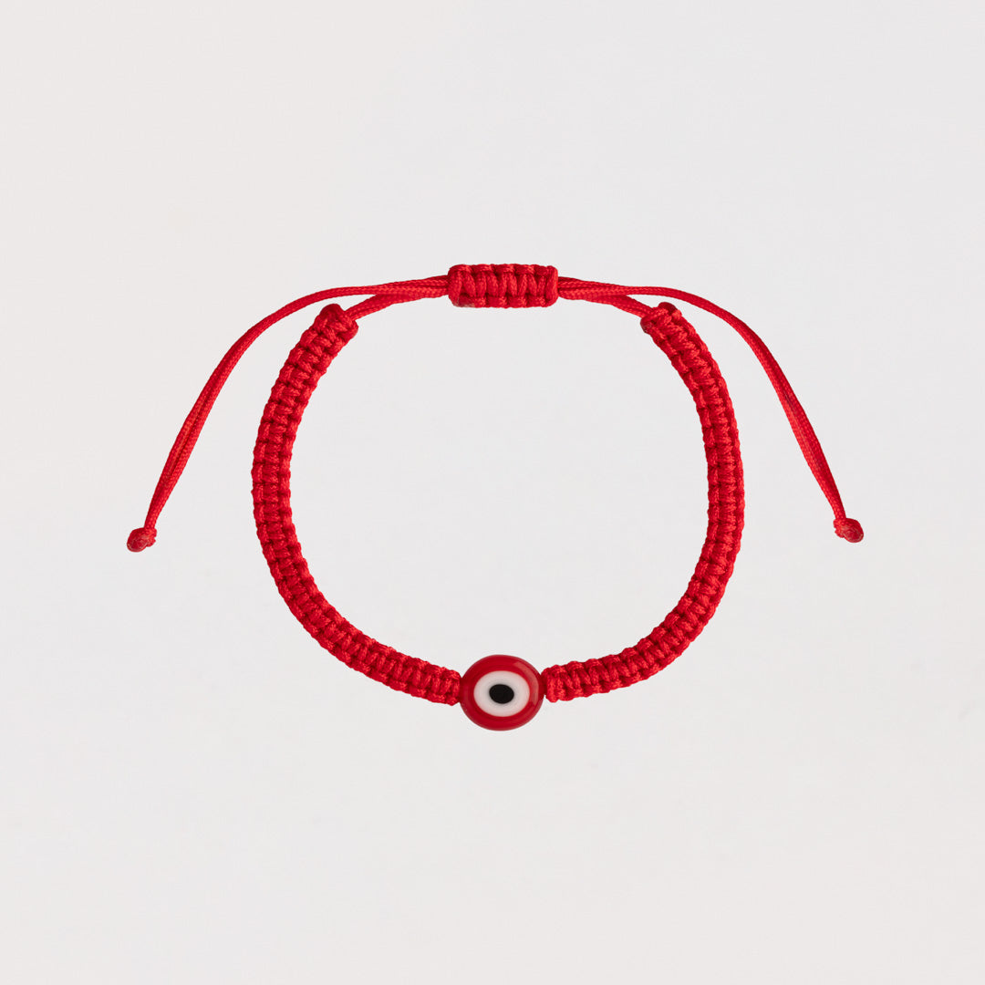 Pulsera Catalina Turca Hombre