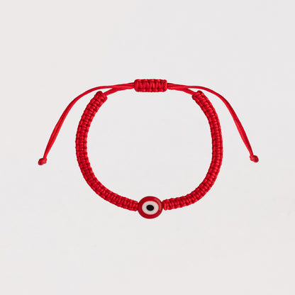 Pulsera Catalina Turca Hombre