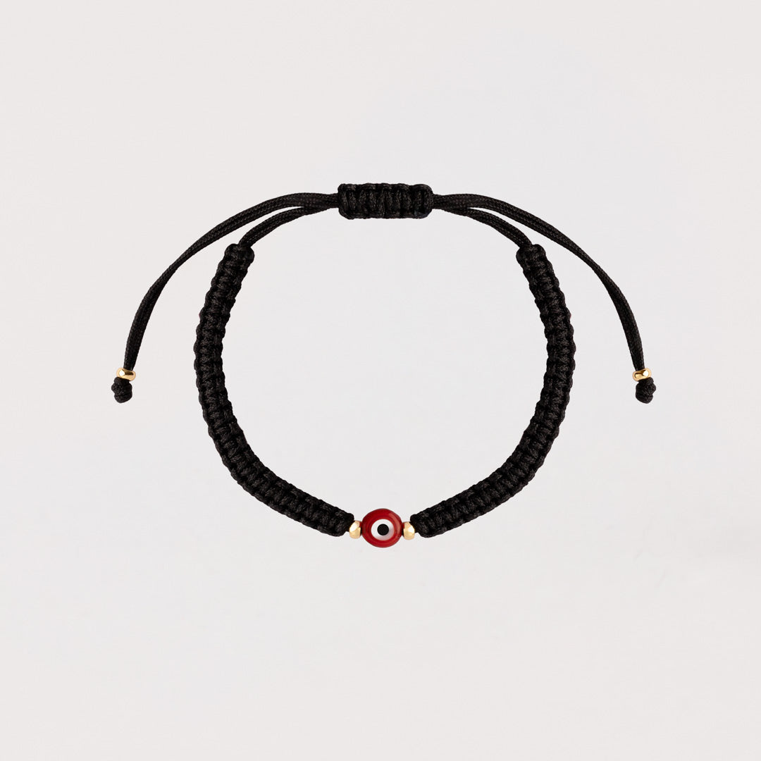 Pulsera Catalina Turca