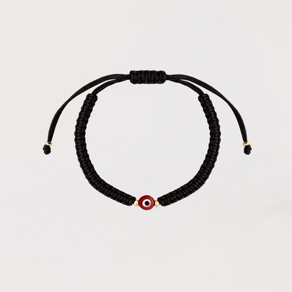 Pulsera Catalina Turca