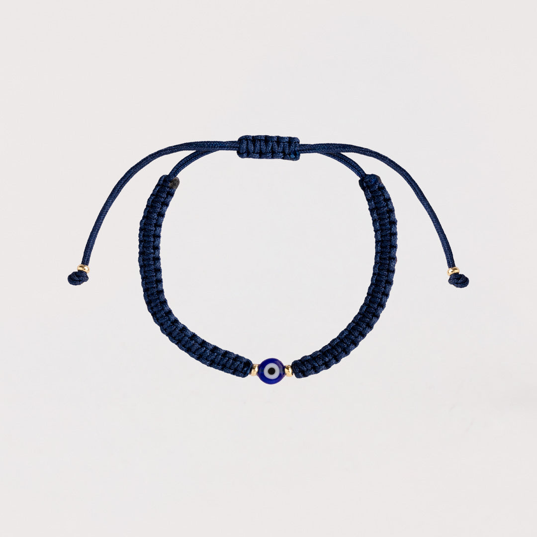 Pulsera Catalina Turca