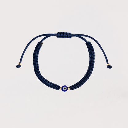 Pulsera Catalina Turca