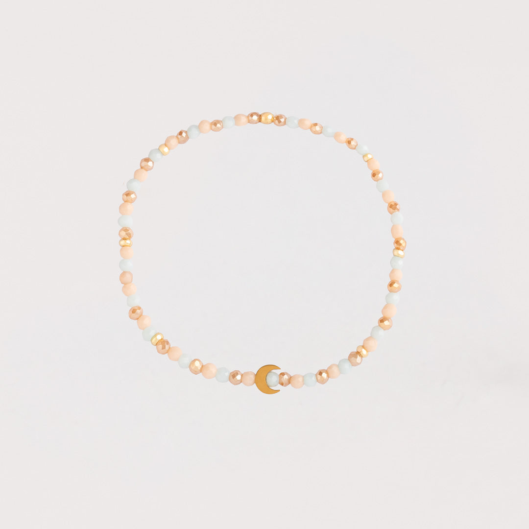 Pulsera Vera Elasticada C129