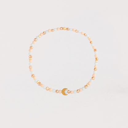 Pulsera Vera Elasticada C129