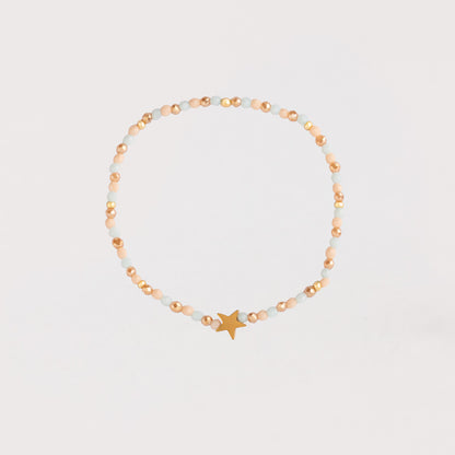 Pulsera Vera Elasticada C129