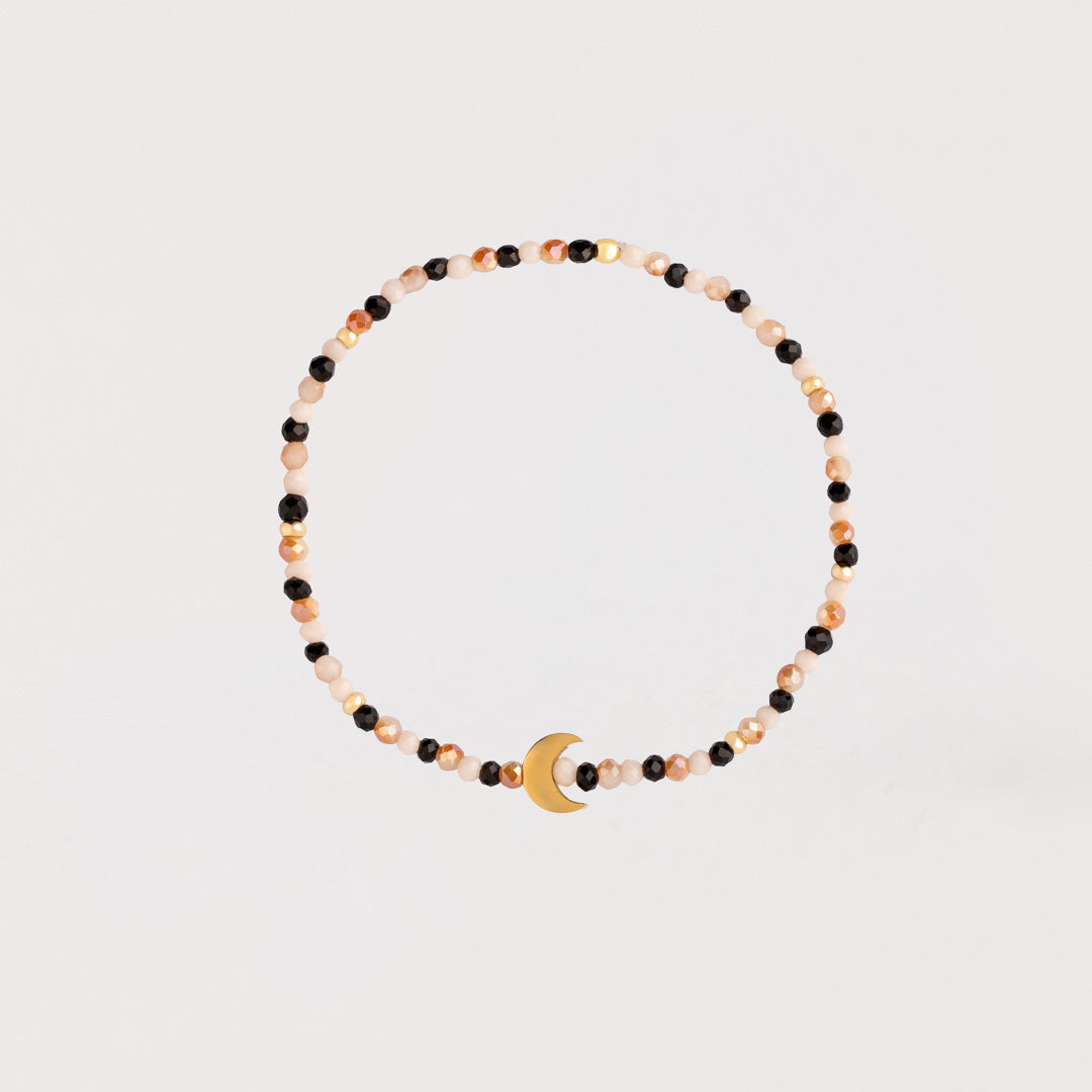 Pulsera Vera Elasticada C118