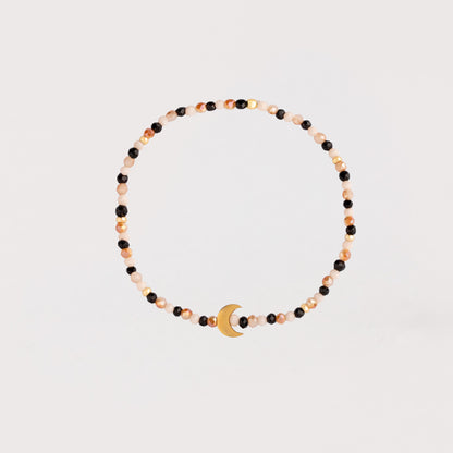 Pulsera Vera Elasticada C118